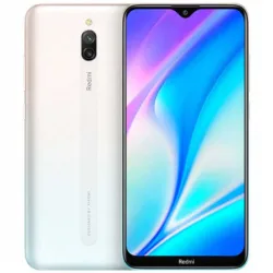 سعر ومواصفات Redmi 8A Pro