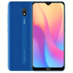 سعر ومواصفات Redmi 8A