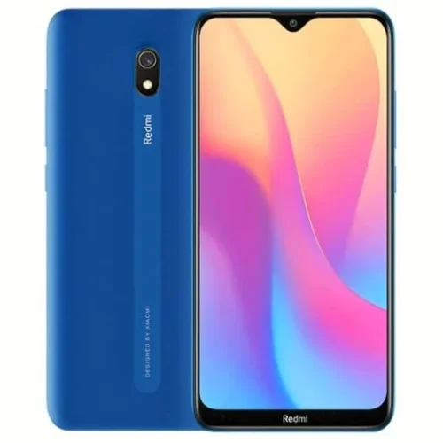 Redmi 8A