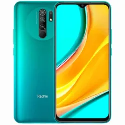 سعر ومواصفات Redmi 9