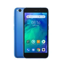 سعر ومواصفات Redmi Go