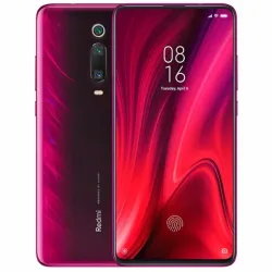 سعر ومواصفات Redmi K20 Pro