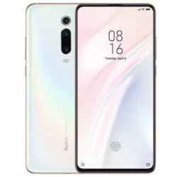 سعر ومواصفات Redmi K20