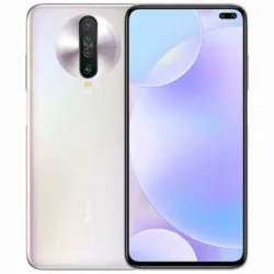 سعر ومواصفات Redmi K30 5G Racing