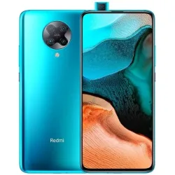 سعر ومواصفات Redmi K30 Pro Zoom