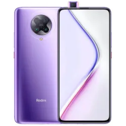 سعر ومواصفات Redmi K30 Pro
