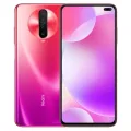 سعر ومواصفات Redmi K30