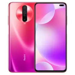 سعر ومواصفات Redmi K30