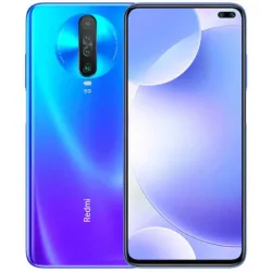سعر ومواصفات Redmi K30i 5G