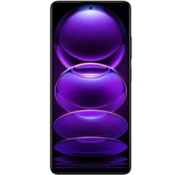 سعر ومواصفات Redmi Note 12 Discovery