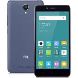 سعر ومواصفات Redmi Note 2