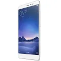 Redmi Note 3 (MediaTek)