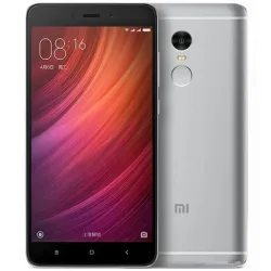 سعر ومواصفات Redmi Note 4 (MediaTek)