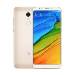 سعر ومواصفات Redmi Note 5 Plus