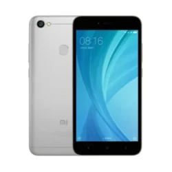 سعر ومواصفات Redmi Note 5A