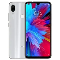 سعر ومواصفات Redmi Note 7S