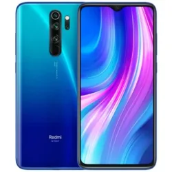 سعر ومواصفات Redmi Note 8 Pro
