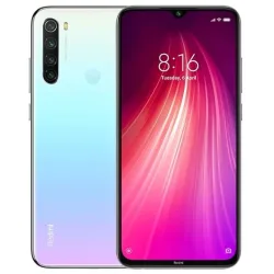 سعر ومواصفات Redmi Note 8