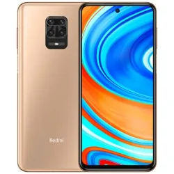 سعر ومواصفات Redmi Note 9 Pro Max