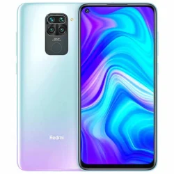 سعر ومواصفات Redmi Note 9