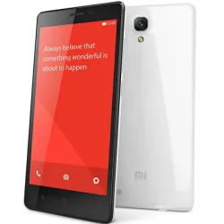 سعر ومواصفات Redmi Note Prime