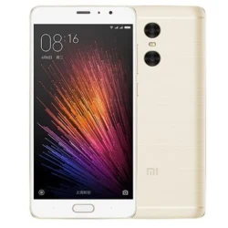 سعر ومواصفات Redmi Pro