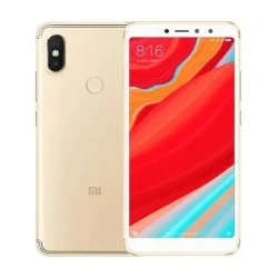 سعر ومواصفات Redmi S2 (Y2)