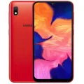 سعر ومواصفات Samsung Galaxy A10