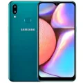 سعر ومواصفات Samsung Galaxy A10s