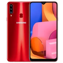سعر ومواصفات Samsung Galaxy A20s