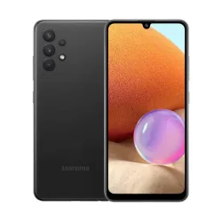 سعر ومواصفات Samsung Galaxy A32 5G (SM-326DL)