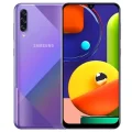سعر ومواصفات Samsung Galaxy A50s
