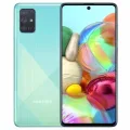 Samsung Galaxy A71