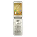 Samsung Galaxy Folder