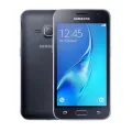 Samsung Galaxy J1 4G