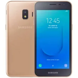 سعر ومواصفات Samsung Galaxy J2 Core (2020)