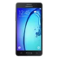 سعر ومواصفات Samsung Galaxy On7