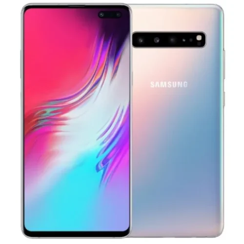 Samsung Galaxy S10 5G