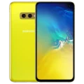Samsung Galaxy S10 Lite