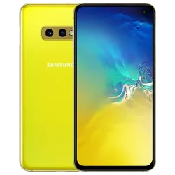 سعر ومواصفات Samsung Galaxy S10 Lite