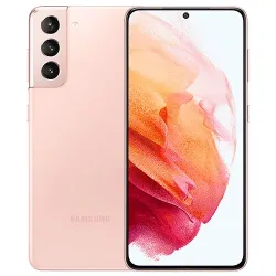 سعر ومواصفات Samsung Galaxy S21 5G