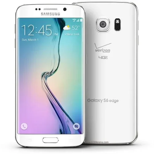 Samsung Galaxy S6