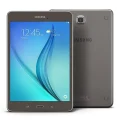 Samsung Galaxy Tab A 8.0 (2015)