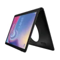 Samsung Galaxy View