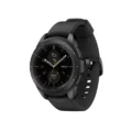 Samsung Galaxy Watch