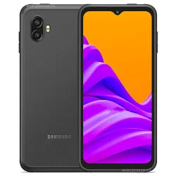 سعر ومواصفات Samsung Galaxy Xcover Pro 2