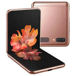 سعر ومواصفات Samsung Galaxy Z Flip 5G