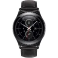 Samsung Gear S2 classic 3G
