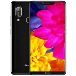 سعر ومواصفات Sharp Aquos D10