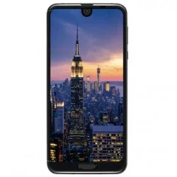 سعر ومواصفات Sharp Aquos R2